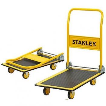 Stanley SXWTD-PC527 Platform Cart