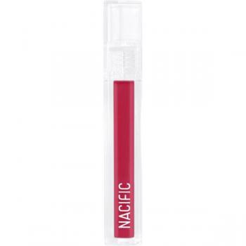NACIFIC Shine Mood Slick Lippenbalsam #07 Untouched