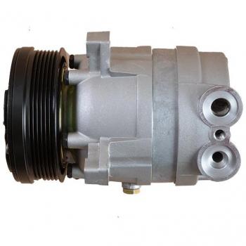 NRF AC compressor 32022