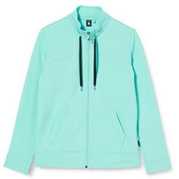 Pull sportswear à capuche Schneider 52