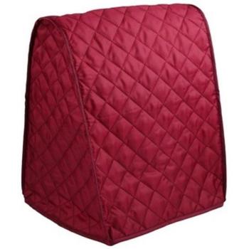 Cubierta Impermeable para Batidor de Cocina