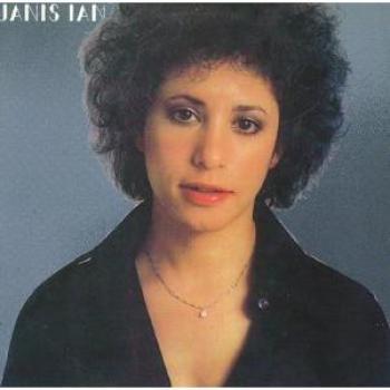 Janis Ian