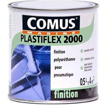 Comus
