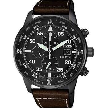 Montre Citizen Homme 2150 Eco-Drive