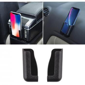 Salpicadero Accesorio MobileGrip