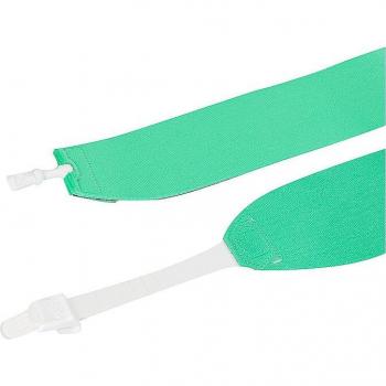 Rossignol Blackops Alpineer 96 Backcountry Skins 169 cm