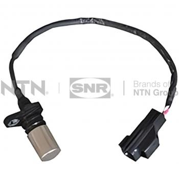 SNR CKP165.02 Capteur de Position PMH