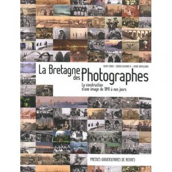 Bretagne des photographes