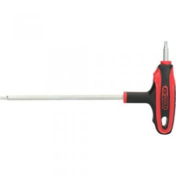KS Tools T-Griff Torx Werkzeug 151.8124-E