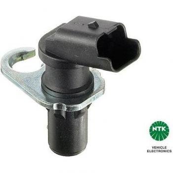 NGK/NTK Crankshaft Position Sensor 81364