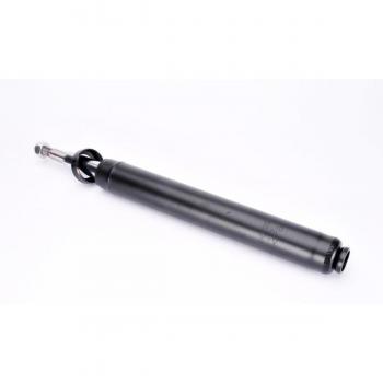 KYB 666001 Premium Stoßdämpfer