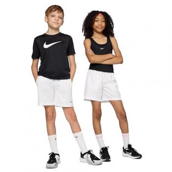 Short Multi Nike pour Jeunes