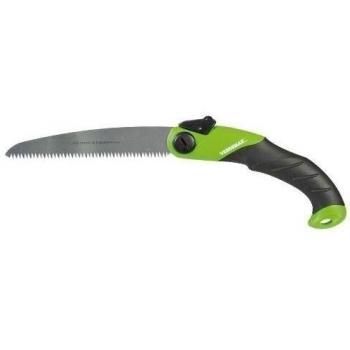 Sierra Verde Max Flexi 18cm