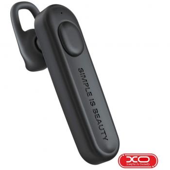 Auriculares Bluetooth con micrófono XO BE13