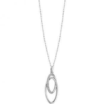 Collana Chic Lotus LP3489‑1