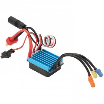 ESC Brushless 30A ZD Racing 1/16 S16 EX16