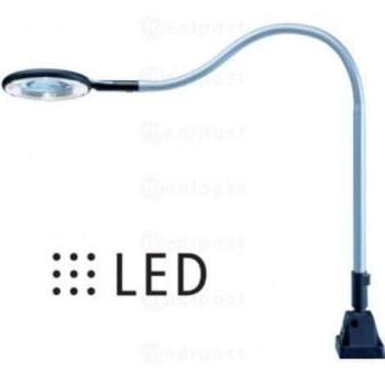 Lampe loupe 60 kWh/1000h