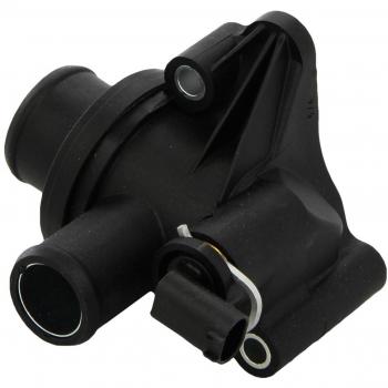 BEHR 1.417.87 Termostato