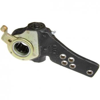 Regolatore di frenata sistema frenante 6Y1505