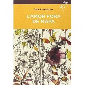 L´Amor Fora De Mapa