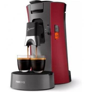 Philips Senseo Select CSA230/90