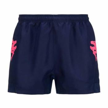 Shorts Salento 2024/25 – Stade Français Edition