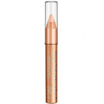 Rimmel London Lápiz de Cejas 3,25 g