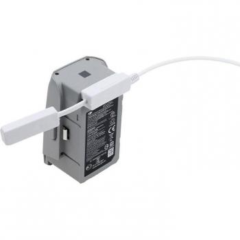 Mavic Air 2 Quick Charge Hub
