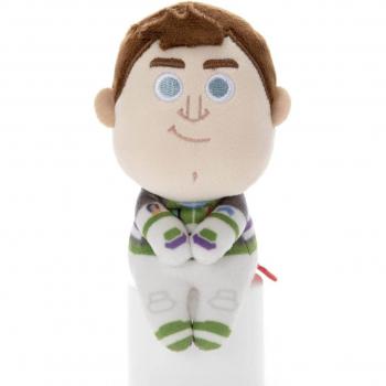 Chokkori-san Buzz Lightyear