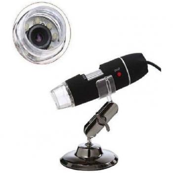 MacroSnap 2.0 MP