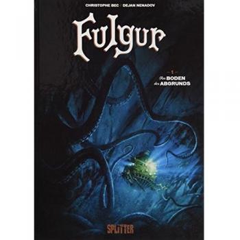 Fulgur 1