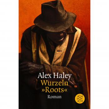Wurzeln »Roots«