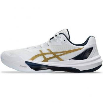 Chaussures indoor Asics Sky Elite FF 3 modèle intérieur