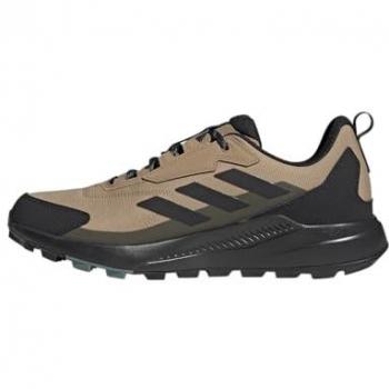 Terrex Anylander Rain.Rdy: Scarpe da Trekking Marrone – 42(2/3)