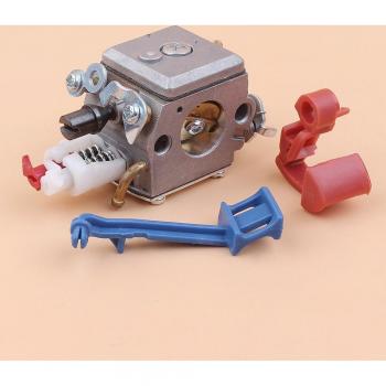 Starter Tige pour Carburateur ZAMA C3-EL32 Husqvarna 340 345 346 350 351 353
