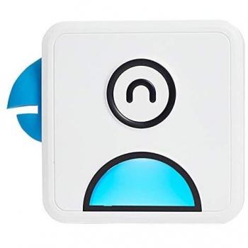 PuntoStampa Bluetooth