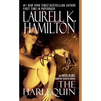 The Harlequin