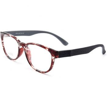 Gmei Women's Optical Eyeglasses Frames