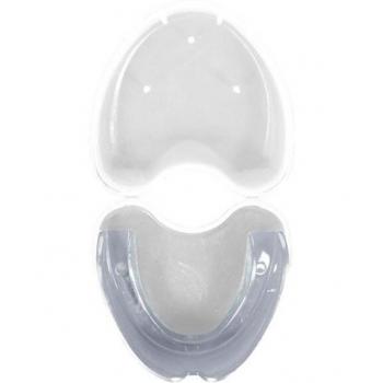 1Fight1 TPR children's mouth guard