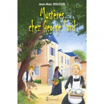 Mystères chez George Sand