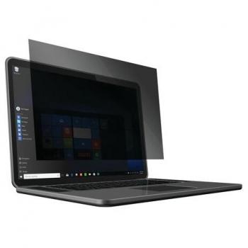 Kensington Bildschirmfilter für 12.3 Zoll Laptops