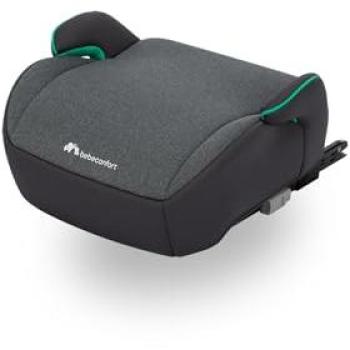 Bebeconfort KidFix – Tinted Graphite Child Seat Lift