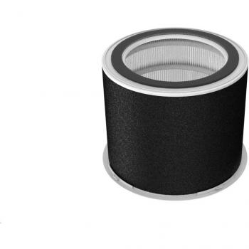 Tesla Smart Air Purifier S100W 2-in-1 Filter – Zubehör Luftbehandlung