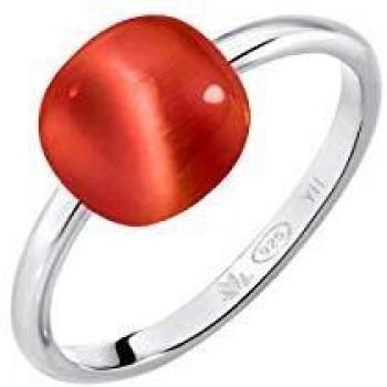 Anillo Morellato GEMMA Talla 12