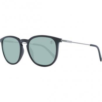 Timberland Men's Sunglasses