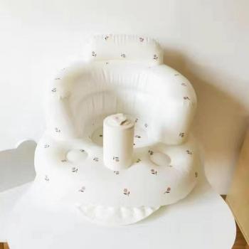 Tabouret de bain