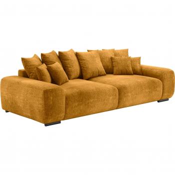 MR. COUCH Sundance Sofa, 302/137 cm
