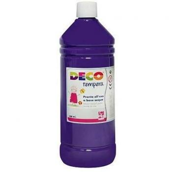 CWR Tempera PRONTA ML.1000 Viola