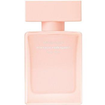Narciso Rodriguez for her Musc Nude Eau de Parfum pour femme 30 ml