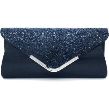 Glitter Evening Party Bag for Women